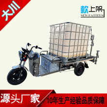 늄���݆�坍��ˮ܇������݆܇�߉�늄�܇�����I늄���ِ݆˯܇