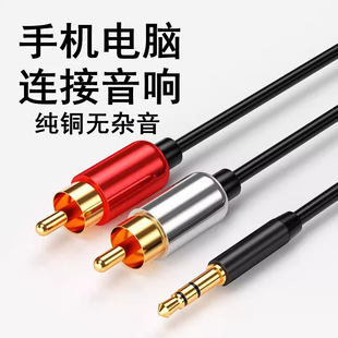 ��Tһ�ֶ����l�� 3.5mm�D�pɏ�����^1��2��X�֙C���������B�Ӿ�