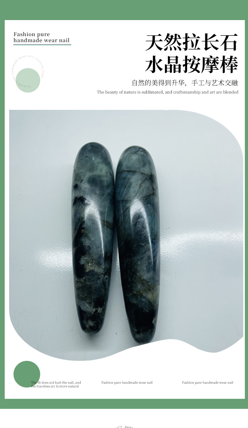 hmqViviiyNSAyin8WuaTtzTbm10CqzMgkhbR