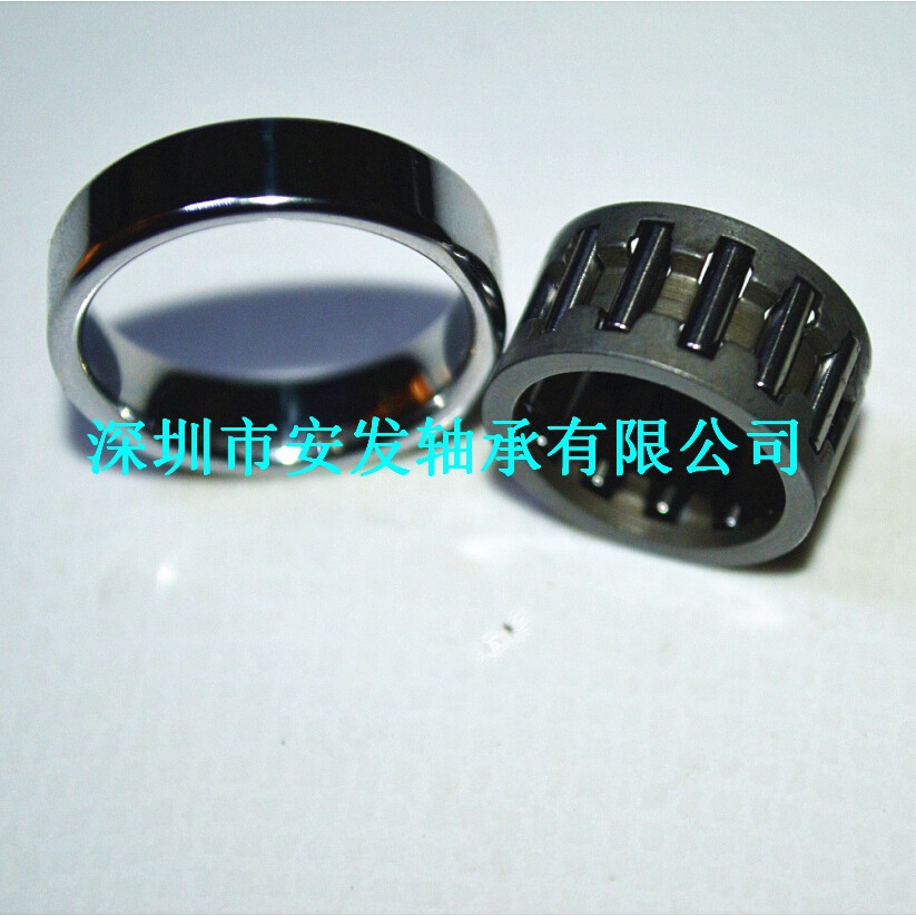 ����ֱ��K121815������� K121624 Kϵ�������