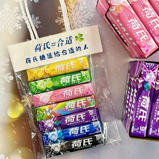 ������27.9g�l�b��ҹ�L��ˮ�������e��ʳ�όW�؂��ǹ�