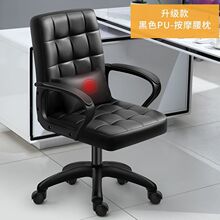 ��X�μ��Õ��h�k���������D�άF�����m�����W���Ε��h�ҿ�������