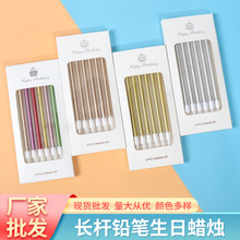 ��ͯ�����Ɍ�Ϟ�T�決��Ʒ̨�������յ���Ϟ�T�L�U�U�P���bϞ�T