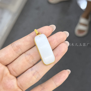 ��18K����½������������֬�����L��ƽ���o���Ƶ��� ���Կ�ҕ�l
