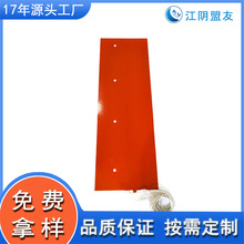 �t���O�����C�����ƯƬ�x��Ƭ�x�ӟ�|�ӟ�ƬԴ�^���Sֱ�l