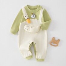 �ļ������L�䌚���B�w����o������������냺��ͨ������{��