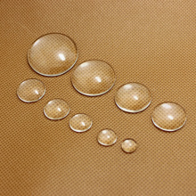 1�� 8-58mm�r�⌚ʯ�NƬ �r�����ʯ�NƬ �A��͸�������NƬ����