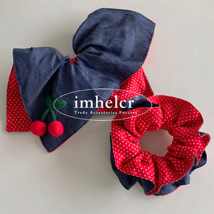 nţвcplȦ~insŮаٴײɫcȦlK