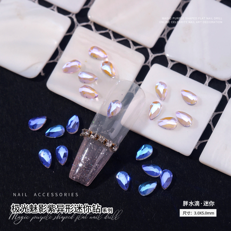 [胖水滴]3x5mm.jpg