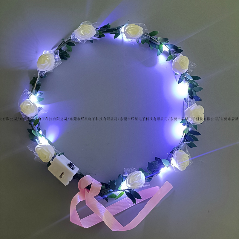 IMG20230811104648_副本