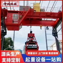 �p��ץ�����ؙC QD�p����ʽұ����܇ 10��20T�Wʽ���ؙC�е�