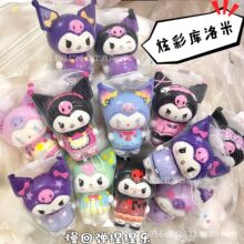 �羳���u�����t���󘷎�����pu���؏����ֵ�≺�����lй���Ѓ�ͯ