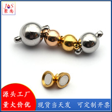 ���P䓈A����䓈A���������������F�۴��F��diy�Ʒ������