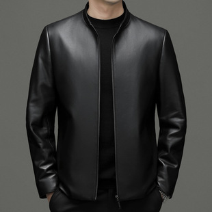 ��Ʒ��ʿ��Ƥ�ݳ�Ƥ��������qƤ�������̄����e���I�d��Ƥ��Ƥ�A