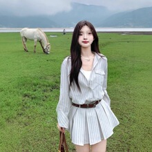 ��Ұ���� ���X�L�L��l�y�r���B��ȹ������|�����OӋ��������ȹ