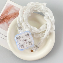 �m���O��40W�ӑB��������o�׷�ˤ��iPhone17Promax���������o��