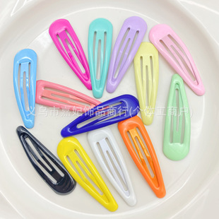 �ǹ�ɫ�l�A�����L��ɫˮ�ΊA���zbb�A�l������A�n��diy�^����l