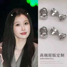 ݕͬСl۽ƷWAlAb^lA