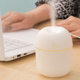 Egg humidifier car purifier car air purifier mini humidifier car air purifier