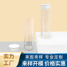 �S�����a10ml�o�w�z�Ҿ���ƿ�����x�ݻ��ؼt���A��ƿ���Ϸ��b��