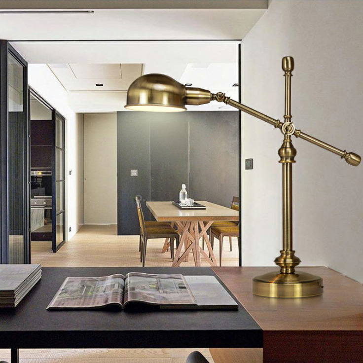 2345_image_file_copy_26