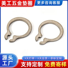 304���P䓺��J���S�Ï��ԓ�Ȧ ���� ���h �⿨