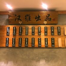 Ƶb젝ƒƌľʽ