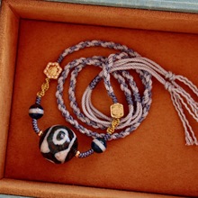 ��Ȼ������ؕ���������本���Ʒ����ؔ��������Ů��羳���l