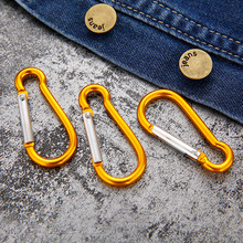 ���l��Ʒ�|������5678̖���J���X�Ͻ��ɽ�� Ұ���T��ͽ��ˮƿ