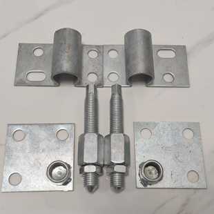 �����FˇͥԺ���T�����T�S��퓼��ò��P��T�q���ؿ��{�������