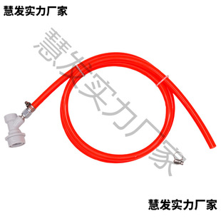 ���ơ�� �≺���M����׼� 5/16Ӣ�磨8mm���ȏ�C02�M���