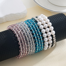 �ò�ˮ������Ů�p�ݺ��sС���OӋ��ˮ��_�����C���|�����ִ��¿�