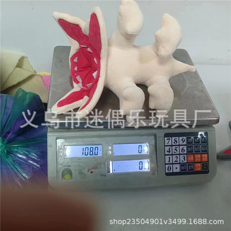 2c3018590ed7c78cfcc3ae0ec215d5