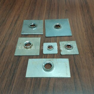 30/38/40/50/60�����FƬ ��ͨ�B��Ƭ �_���̶��K12��׺���֧�μ�