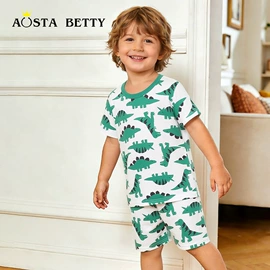 童连衣裙;童T恤;童套装