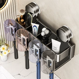 毛巾环/杆/架;收纳架;衣钩/挂钩