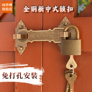 ��ʽ�¹Ŵ��T�i�ۼ��S�~�T�i����ʽľ���Tȫ�~��۲��N�T˨����
