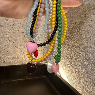 �W���羳�r�к��s�L������ABS���ϐ��ĵ���Ůʿ�朹��նY���ճ�
