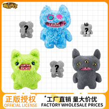 Fuggler���湫�������֫F����ϵ��ä��ë�q��ż���ȸ�ֳ���