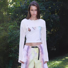 theopenproduct24���¿�����U��ᘿ����L��̿���������openyy