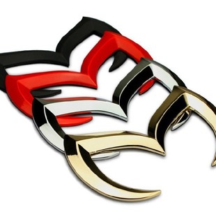 ��������܇�� .��β�� M2/M3/M6/M5 ��� ���ٸ��b܇��