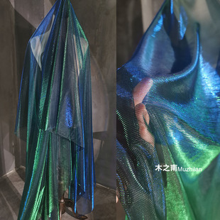 ������{ ͸ҕ�D��u׃�W��W�������W���h�����Ϸ��b�OӋ������