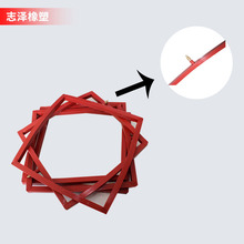 lzܷlܷȦÛzܷȦOȦܷ