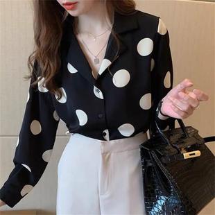 ���ﲨ�c�r��Ů�����ζ�͹������OӋ���p���r�´������