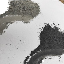 �����F�ҏS�������� �F��ɫ�۬F؛ �T���������F���F⁻�