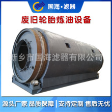 U݆̥|ƤXO ̏U͸ߜѽOЧ