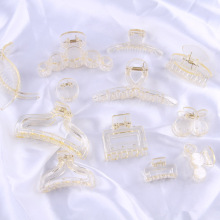 ���ʽ���sŮʿץ�A���X�ױP�l�lץ͸�����ߊA�lٴ���l�A