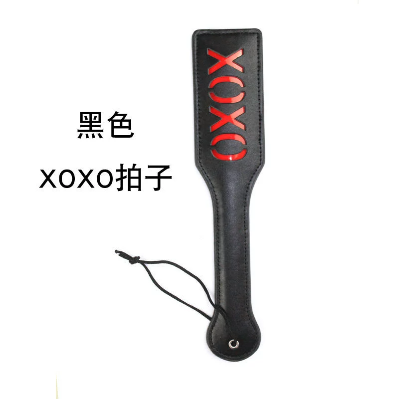 Xoxo розовый похлопывание, пара, блюдо, письма о выписке, похлопывание, выстрел, задница, секс-товары для взрослых, игрушки, снимок рукой
