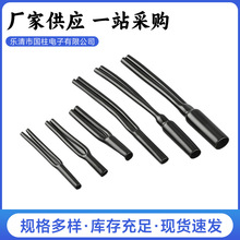 �͸ߜ���ȼPVC�o��ѝ��Y�ͽ^���o�׸���Ľ^�����o���l���|�o��