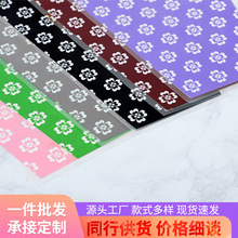 �������b����͸����֧��diy�r�����ϴ�̖�״���diy�����ɻ�����